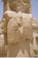 Photo Texture of Hatshepsut 0277
